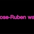 Rose-ruben wan,cover by—Timcui