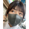 以前喊人家小萝莉 现在叫我夹子