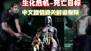fcb1fa32f82934d07d90f85a9c25b7030bebd702.png@310w_174h_1c_100q.jpg