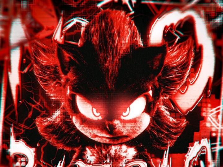 ⚡️“粉丝推荐｜FUNK”——《NO BATIDÃO》⚡️