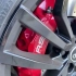 AUDI RS4 Avant 2.9 V6 450 HP性能测试