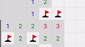 fcb8fb600cbf101e61c946eea99acd70d5a10570.png@280w_158h_1c_100q.jpg