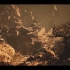 【游戏科学拜年视频】——《黑神话：悟空》3分钟最新宣传片。该作将登陆PC+所有主流主机平台！