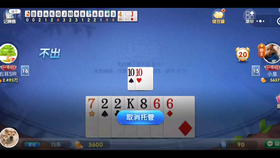 fcbe6608627ec96c0dad723047e71beca804ce43.png@280w_158h_1c_100q.jpg