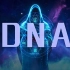 科学家找到DNA编码中，隐藏的秘密，据说有个无限智能在背后！