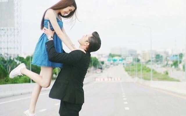 【霸道黑帮老大爱上我】【丹尼尔珐赛】【后来的我们】视频在线观看_ 放肆吧