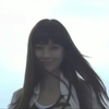 【Angelababy】早期在日本的mv，小嫩妹快来看看