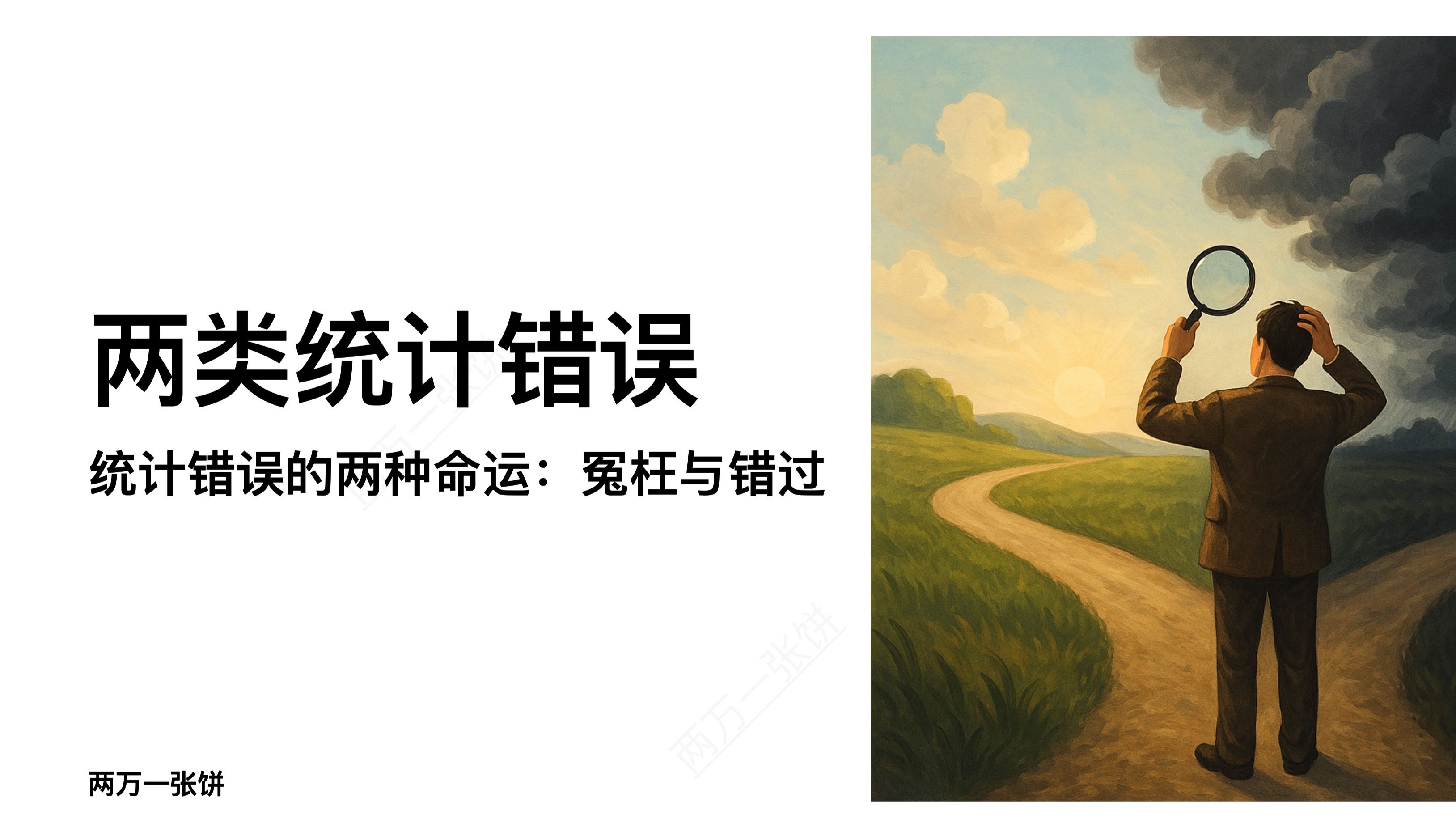 字幕下载