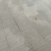 舞林高手