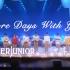 【SUPER JUNIOR】全站最快《More Days With You》中字音译