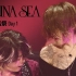 [蓝光] LUNA SEA -復活祭 -Day1 [Silky Voice] - A NEW VOICE -日本武道館 