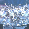【AKB48】村内红白2011~2013曲目合集