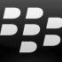 【纸牌屋·BB手机铃声电音版】黑莓 BlackBerry® Spirit Ringtone Remix - SlimV