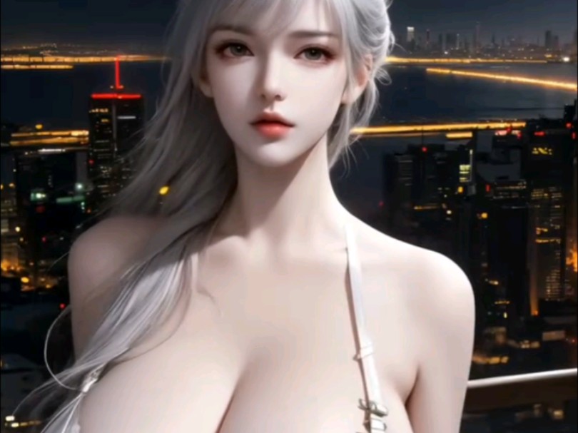 是小舞-看着有点像阿狸