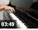 [钢琴触手]明治十七年の上海アリス