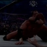 WWE.Backlash.爆裂震撼.2004
