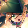 【绮亚翻唱】未完成愛Mapputatsu！short ver