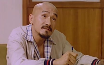 【喜剧】不准掉头(1981【国语中字】林嘉华 廖安丽 黄百鸣 麦嘉
