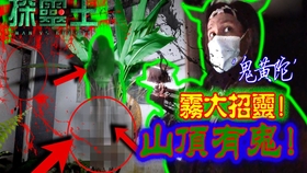 双是几声 fce17f88f5c5c4f5e4d8d8e19bed8b4062dac439.jpg@280w_158h_1c_100q.jpg