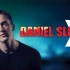 【英语中字】Daniel Sloss- X|丹尼尔·斯洛斯：X|HBO单口喜剧|脱口秀