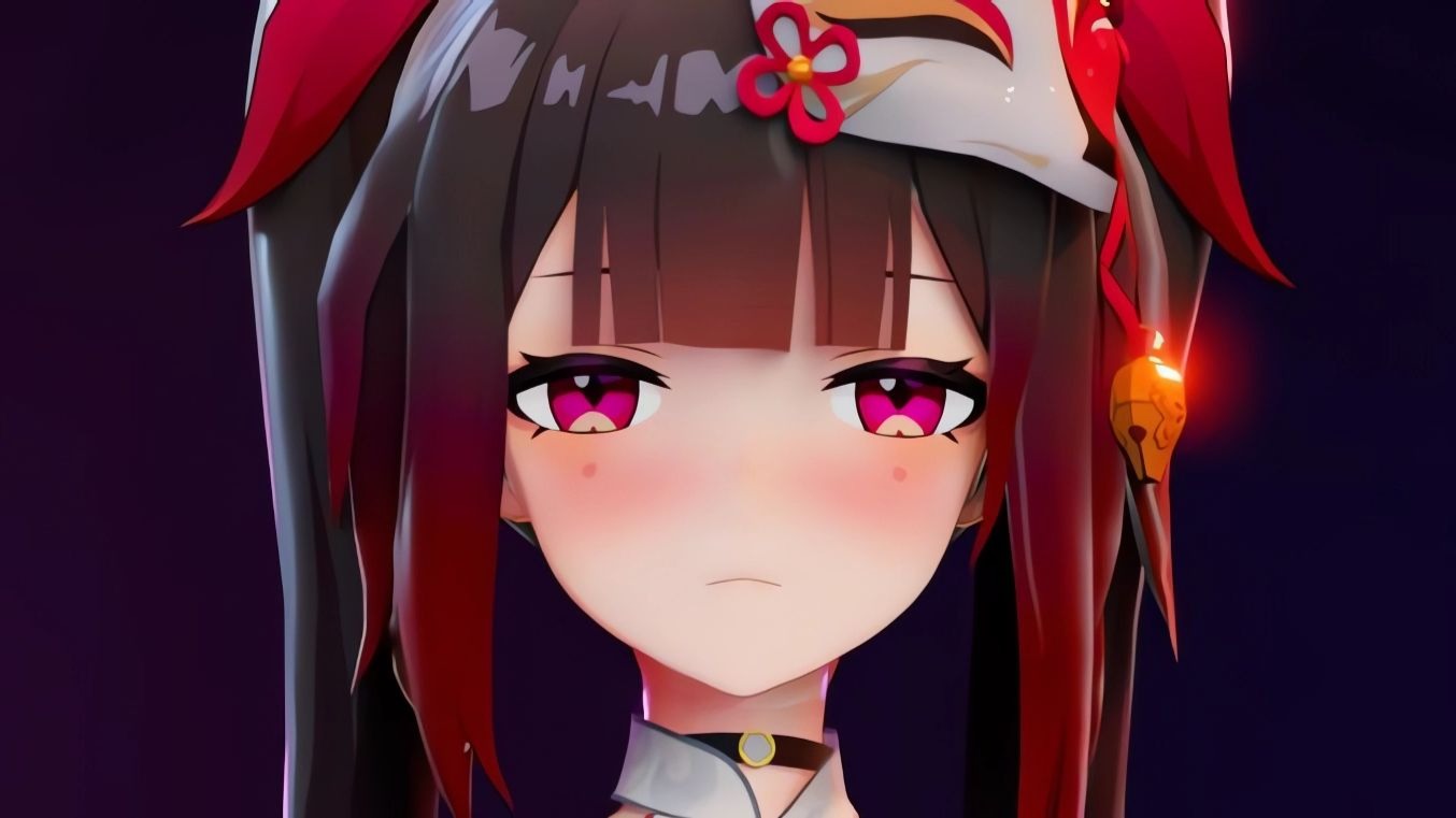 Sparkles, if you don't shake it, it's going to be ___.