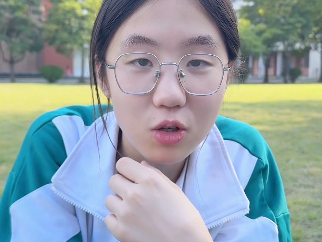 你最薄弱的学科是什么？