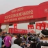 2022北京马拉松全程体验