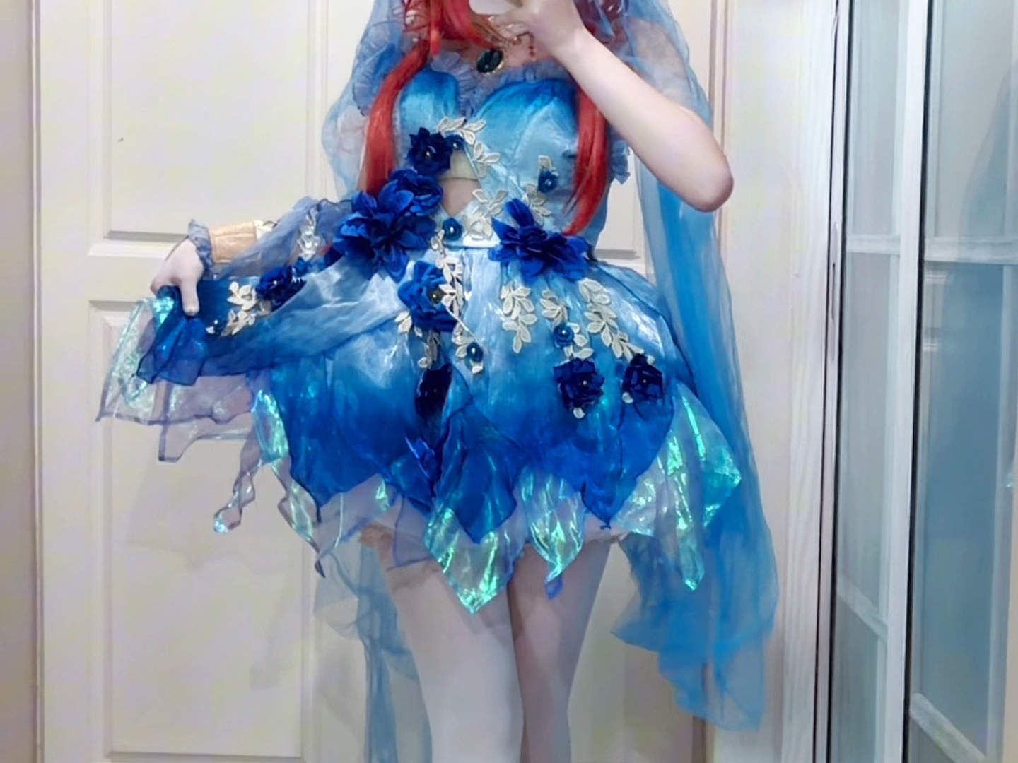 You have to resist addictive things, including me.