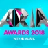 更至4P【1080p/50fps】2018澳大利亚唱片工业协会音乐奖(ARIA)现场表演片段(5SOS/Rita Ora
