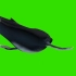 f118 巨大鲸鱼游动鲸鱼特写绿屏抠像动态素材视频后期制作合成素材 剪辑合成特效视频 PR素材 PR视频 AE素材