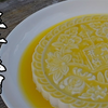 一道菜研究了一个月！到底谁会吃这么离谱的菜啊
