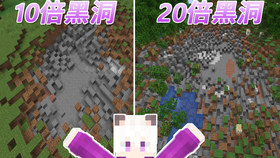 fcf5eea64268c4e87fcce89892319667f932b037.png@280w_158h_1c_100q.jpg