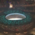 2008年北京奥运会精彩瞬间全记录！满满的回忆！