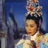 帝女花 白雪仙任剑辉 1959年高清全片