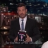 Jimmy Kimmel Calls Out Baby Products with Terrible Names
