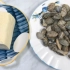 胶东大厨分享海鲜版家常豆腐的做法，详细易学美味，果断收藏了