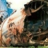 南航CZ3456空难事故视频