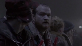 人怎么才能变成僵尸 fd059abe6ba31fbf18cb6ec5938fe84cb6e8fb14.jpg@280w_158h_1c_100q.jpg