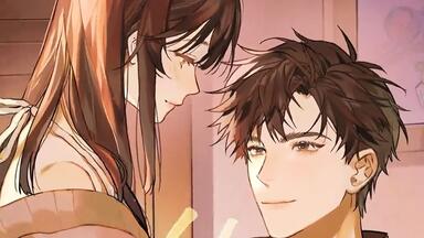 【<em class="keyword">告白</em>】bg有声漫一季