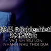 tiktok越南语词条播放量最高的15位内娱女星