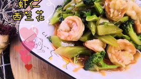 虾仁西兰花的做法小孩爱吃 fd0b9b8321f0c18863ae1f6fdcd17296f98d5bb3.jpg@280w_158h_1c_100q.jpg