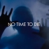 【4K】Billie Eilish - No Time to Die《007:无暇赴死》片头MV