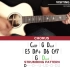 Visiting Hours Guitar Cover Ed Sheeran |Tabs + Chords|