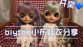 fd135cc18d899d6be15e164cc6c24a66fae3113c.jpg@280w_158h_1c_100q.jpg