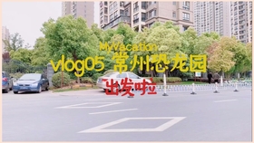 fd17a28379e95cbd74e48d429766bbf3d09cf3fe.jpg@280w_158h_1c_100q.jpg