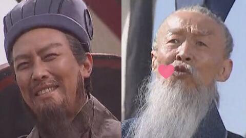 老三国诸葛亮骂王朗片段 fd17dbdfc7ae80e1bec14d702992a1480ddbe7e5.jpg@480w_270h_1c