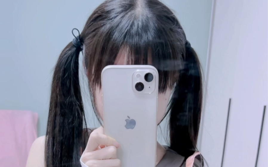 [Soft girl cat cat has become an adult] The latest video is online, begging for attention!