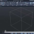 【史上最全面教程 CAD2021【 三维制图篇】-第3章（共83节） 高清教学 】续分享 ....