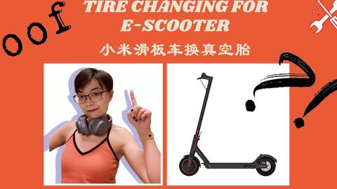 fd20a7ab84920945939bb4346edb9dbec68941af.jpg@480w_270h_1c