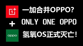 科技美学直播实录 fd22e23329f88ec45834800f64f0ee9dee1ef809.jpg@280w_158h_1c_100q.jpg